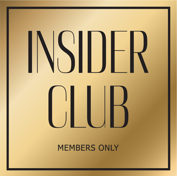 ΧΟΥΣΜΕΤΙ Εστιατόριο Καστοριά – Insider Club Portal