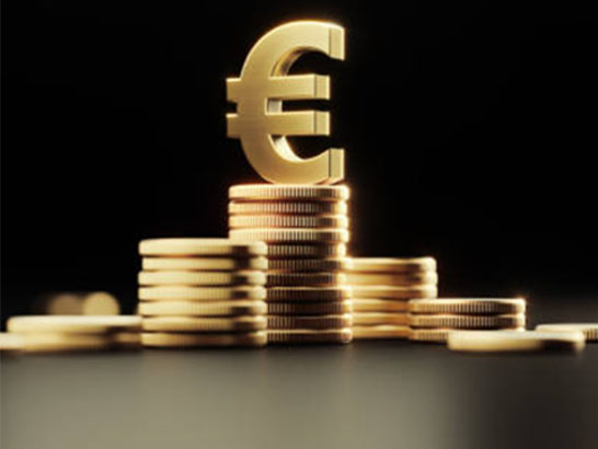 Reward: 10% Welcome Cashback –  ΧΟΥΣΜΕΤΙ Εστιατόριο Καστοριά