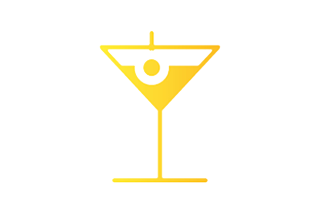 Reward: Free Drink/Cocktail –  ΧΟΥΣΜΕΤΙ Εστιατόριο Καστοριά
