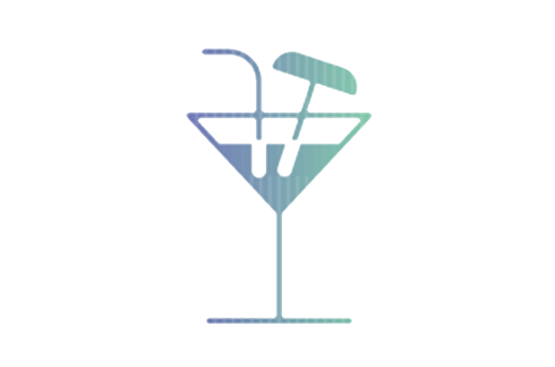 Reward: Free Cocktail –  ΧΟΥΣΜΕΤΙ Εστιατόριο Καστοριά