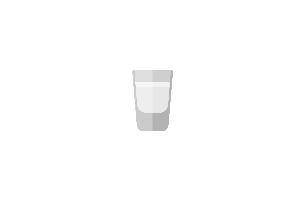 Reward: Aperitif Shot –  ΧΟΥΣΜΕΤΙ Εστιατόριο Καστοριά