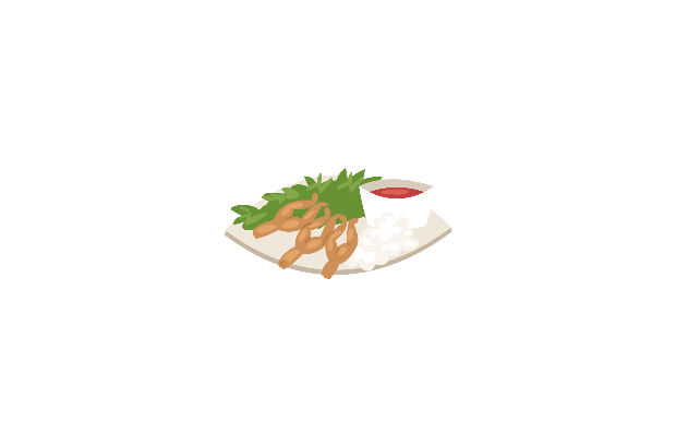 Reward: Appetizing Delicacy –  Housmeti Restaurant Kastoria