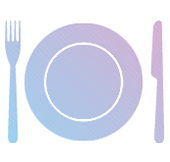 Reward: Free Kids Dish –  ΧΟΥΣΜΕΤΙ Εστιατόριο Καστοριά