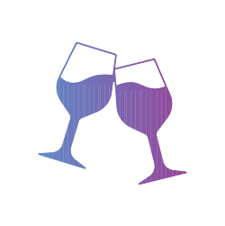 Reward: 2 Glasses of Wine –  ΧΟΥΣΜΕΤΙ Εστιατόριο Καστοριά