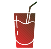 Reward: Free Soda –  ΧΟΥΣΜΕΤΙ Εστιατόριο Καστοριά