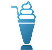 Reward: Free Milkshake –  ΧΟΥΣΜΕΤΙ Εστιατόριο Καστοριά
