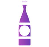 Reward: Free 25€ Wine Bottle –  ΧΟΥΣΜΕΤΙ Εστιατόριο Καστοριά