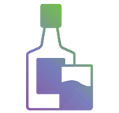Reward: Free Bottle 80€ –  ΧΟΥΣΜΕΤΙ Εστιατόριο Καστοριά
