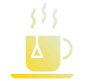 Reward: Free Tea –  ΧΟΥΣΜΕΤΙ Εστιατόριο Καστοριά