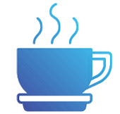 Reward: Free Coffee –  ΧΟΥΣΜΕΤΙ Εστιατόριο Καστοριά