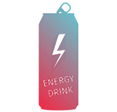 Reward: 1 Energy Drink –  ΧΟΥΣΜΕΤΙ Εστιατόριο Καστοριά