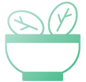 Reward: Free Salad –  ΧΟΥΣΜΕΤΙ Εστιατόριο Καστοριά