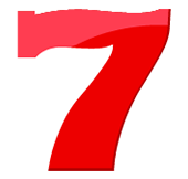 Reward: 7 κόκκινο –  ΧΟΥΣΜΕΤΙ Εστιατόριο Καστοριά