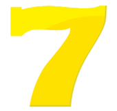 Reward: 7 κίτρινο –  ΧΟΥΣΜΕΤΙ Εστιατόριο Καστοριά