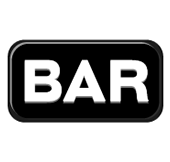 Reward: Bar –  ΧΟΥΣΜΕΤΙ Εστιατόριο Καστοριά