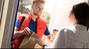 Housmeti Restaurant Kastoria – DELIVERY